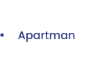 Apartman