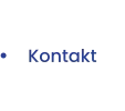 Kontakt