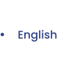 English