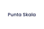 Punta Skala