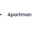 Apartman