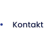 Kontakt