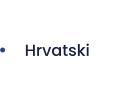 Hrvatski