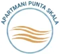 Apartmani Punta Skala – Apartman Sara